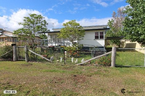 7 Brodie St, Nobby, QLD 4360