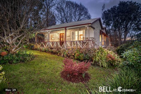 19 Rutherford Rd, Tecoma, VIC 3160