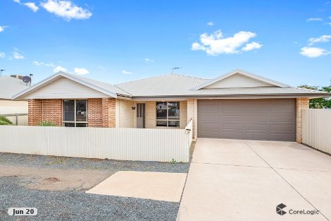 14 Kingsmill St, Victory Heights, WA 6432