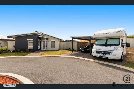 31 Ferguson St, Falcon, WA 6210