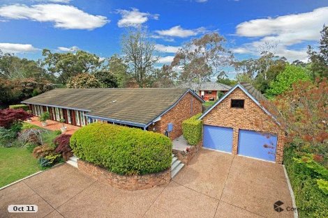 20b Summer Rd, Faulconbridge, NSW 2776