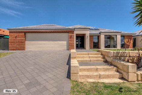 8 Mallard Way, Baldivis, WA 6171