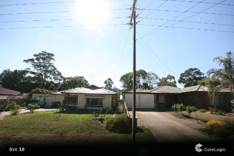 13 Sunglow Cres, Hackham West, SA 5163