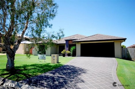 5 Laura Pl, Nudgee, QLD 4014