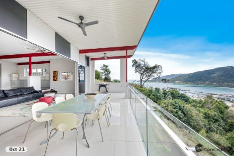 25 Horizons Way, Airlie Beach, QLD 4802