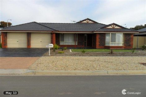 15 Stern Rd, Seaford Meadows, SA 5169