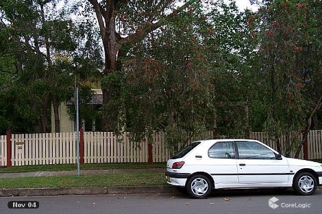 26 The Boulevard, Cheltenham, NSW 2119