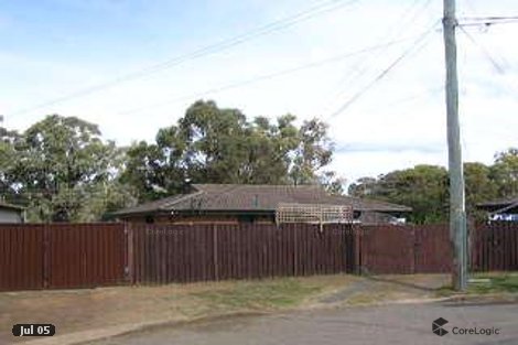 7 Balboa Pl, Willmot, NSW 2770