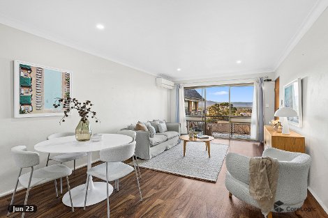 6/12 Keira St, Wollongong, NSW 2500