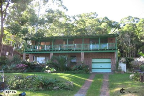 31 Windsor St, Tarbuck Bay, NSW 2428