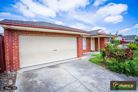 123 Silvereye Cres, Werribee, VIC 3030