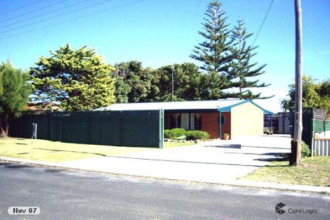 14 Horton Way, Lancelin, WA 6044