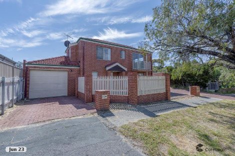 1/72 Ninth Ave, Maylands, WA 6051