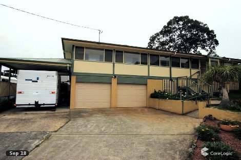 5 Barcoo Pl, Coomba Park, NSW 2428