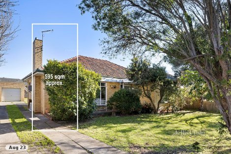 3 Sandra Gr, Bentleigh, VIC 3204