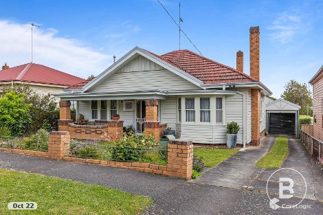 726 Tress St, Mount Pleasant, VIC 3350