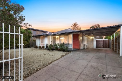 4 Taldra Cres, Seaford, VIC 3198