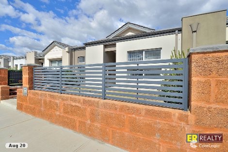 217 Suffolk St, Caversham, WA 6055