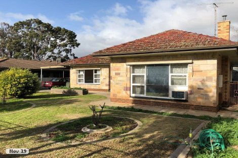 1 Clisby St, Vale Park, SA 5081