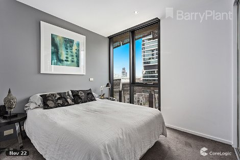 1207/18 Waterview Walk, Docklands, VIC 3008