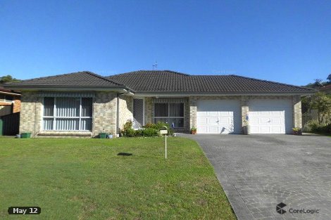 6 Brightwaters Cl, Brightwaters, NSW 2264