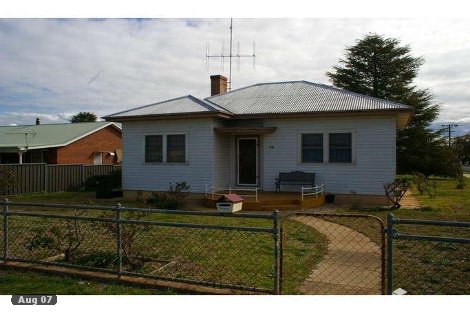 68 Kite St, Cowra, NSW 2794