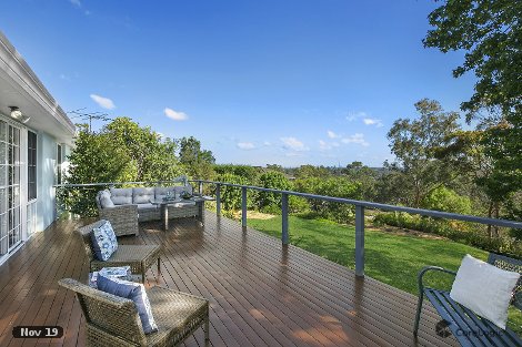 25 Aranda Dr, Davidson, NSW 2085