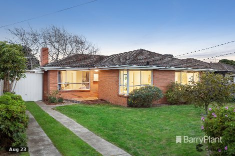 34 Bognor Ave, Seaford, VIC 3198