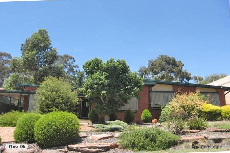 5 Euroa Ave, Banksia Park, SA 5091