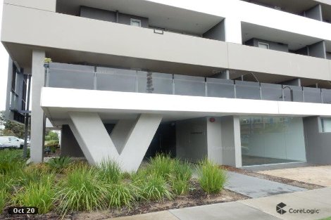 46/17 Eucalyptus Dr, Maidstone, VIC 3012