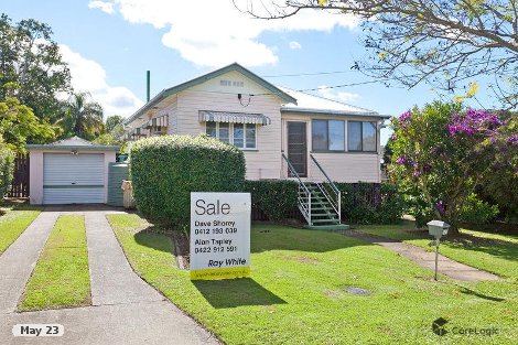 7 Roseneath Pde, Wynnum West, QLD 4178