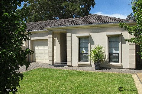 35a Wattlebury Rd, Lower Mitcham, SA 5062