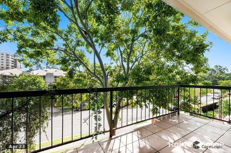8/160 Central Ave, Indooroopilly, QLD 4068