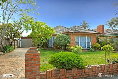 39 High Street Rd, Ashwood, VIC 3147