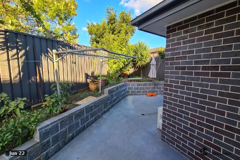 135 Bogalara Rd, Old Toongabbie, NSW 2146