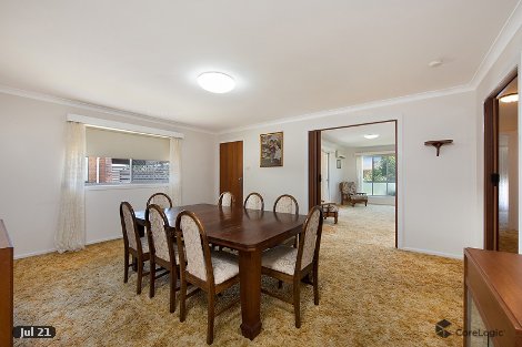 28 Blaxland St, Golden Beach, QLD 4551