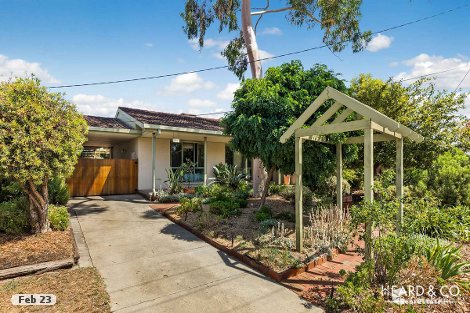 182 Crook St, Strathdale, VIC 3550