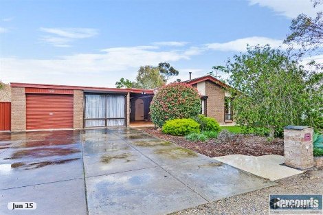 144 Black Rd, Flagstaff Hill, SA 5159