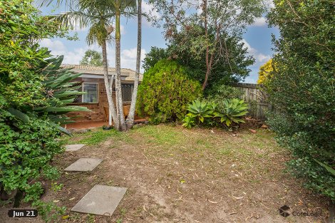 2/15 Vine Ct, Oxenford, QLD 4210