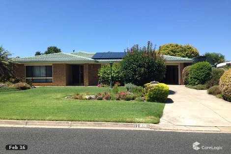 12 Niemeyer Cres, St Agnes, SA 5097