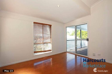 23 Duke St, Annerley, QLD 4103