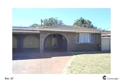 114b Crawford St, East Cannington, WA 6107