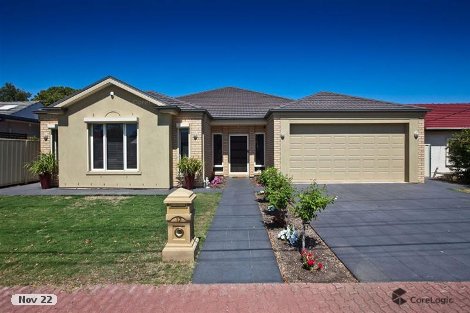 17 Mattner Ave, Glenelg North, SA 5045