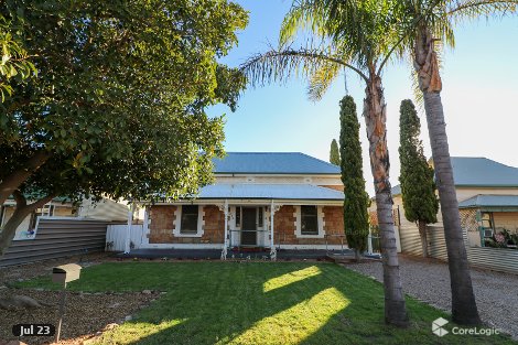 332 The Terrace, Risdon Park, SA 5540