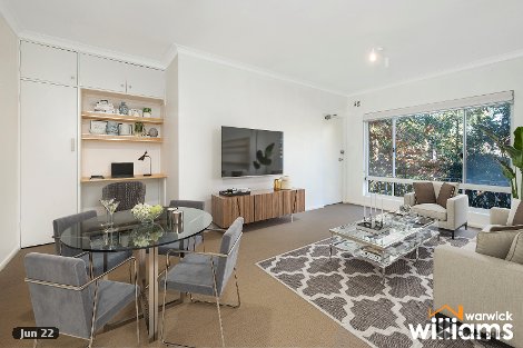 7/65 Werona Ave, Gordon, NSW 2072