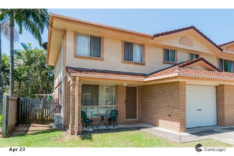 43/21 Usher Ave, Labrador, QLD 4215