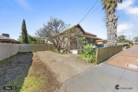 14 Briens Rd, Northfield, SA 5085