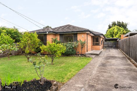 6 Green Ave, Kingsbury, VIC 3083