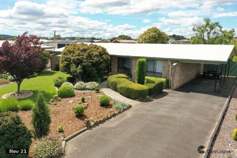 55 Shaw St, Beaconsfield, TAS 7270