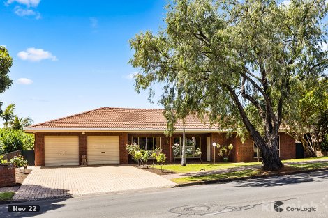 463 Kensington Rd, Rosslyn Park, SA 5072